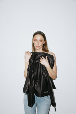 Alternative view of CLASSIC 90s jacket